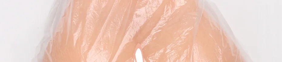 a_29
