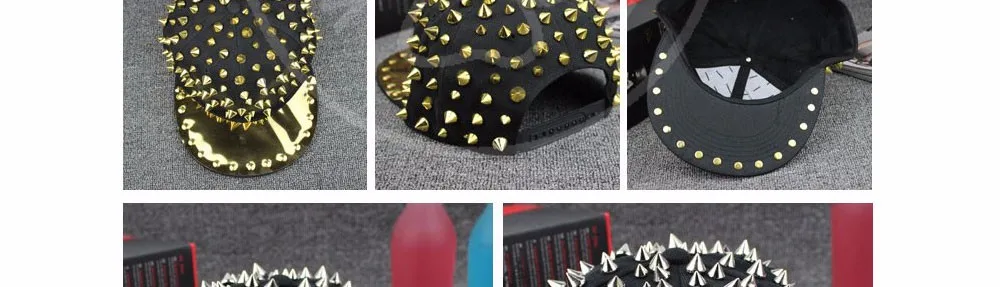 riveting-snapback-cap-for-men-hip-hop-hat-fashion-basbeall-cap_22