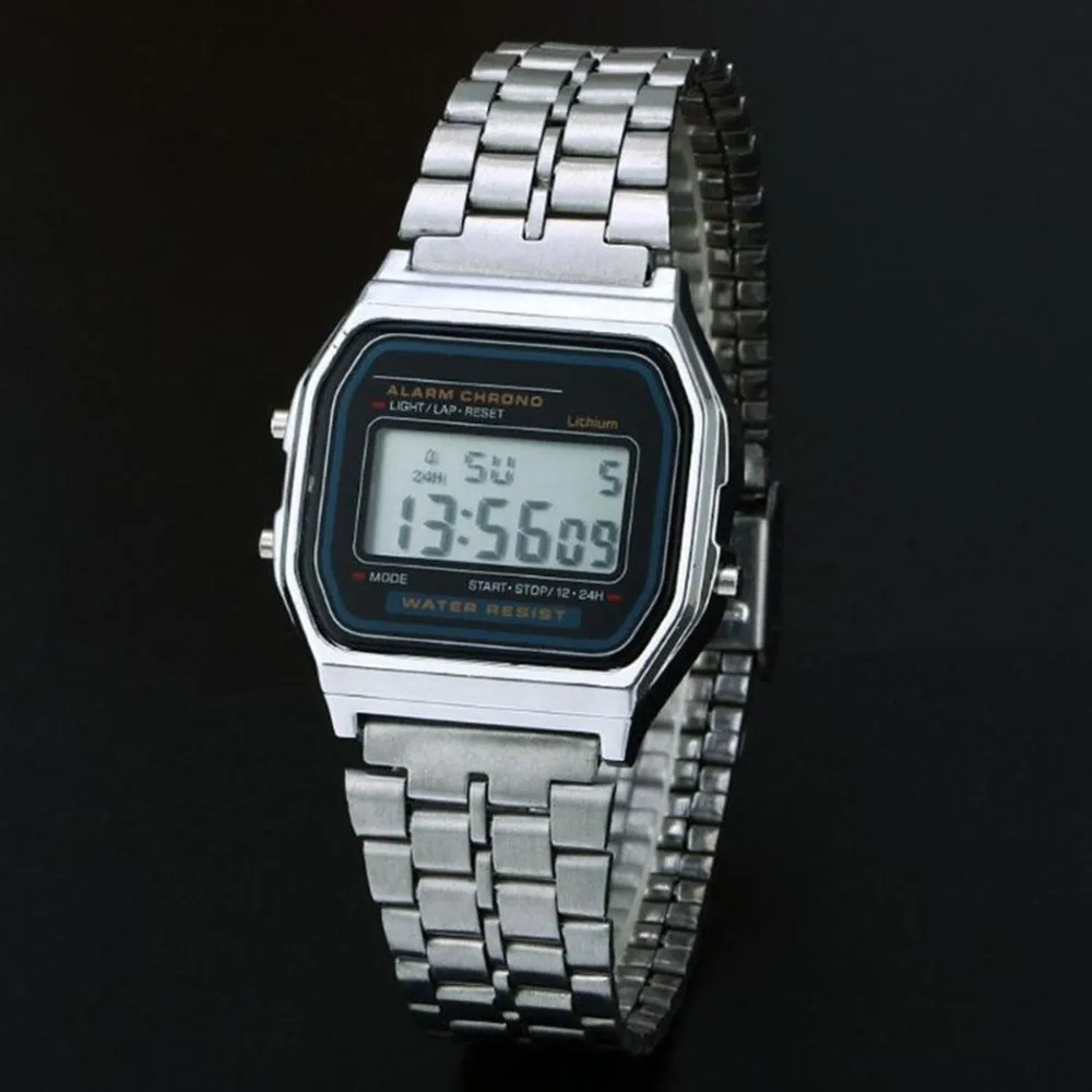 SVQ035521_S-G