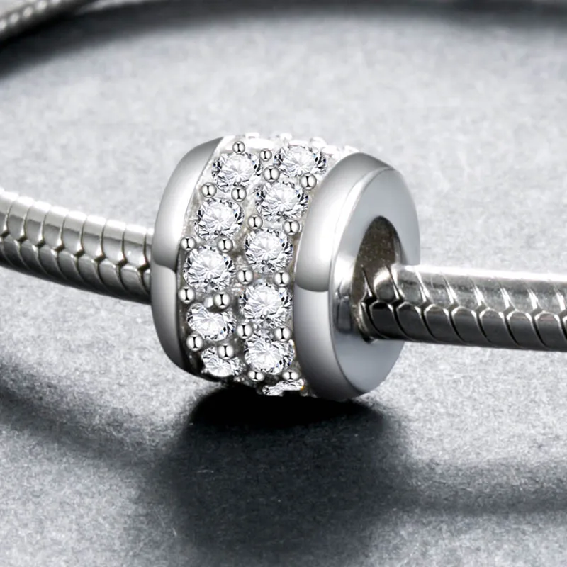 pandora bijoux origine pandora bijoux origine