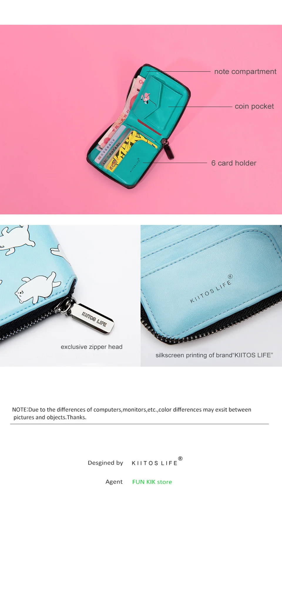 kiitos-life-750_12