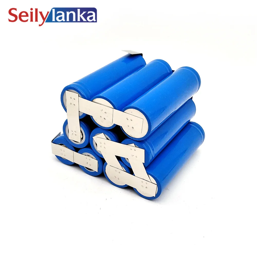 

5000mAh for Bosch 18V 18650 Li-ion lithium tool battery pack 18V(C) for self-installation