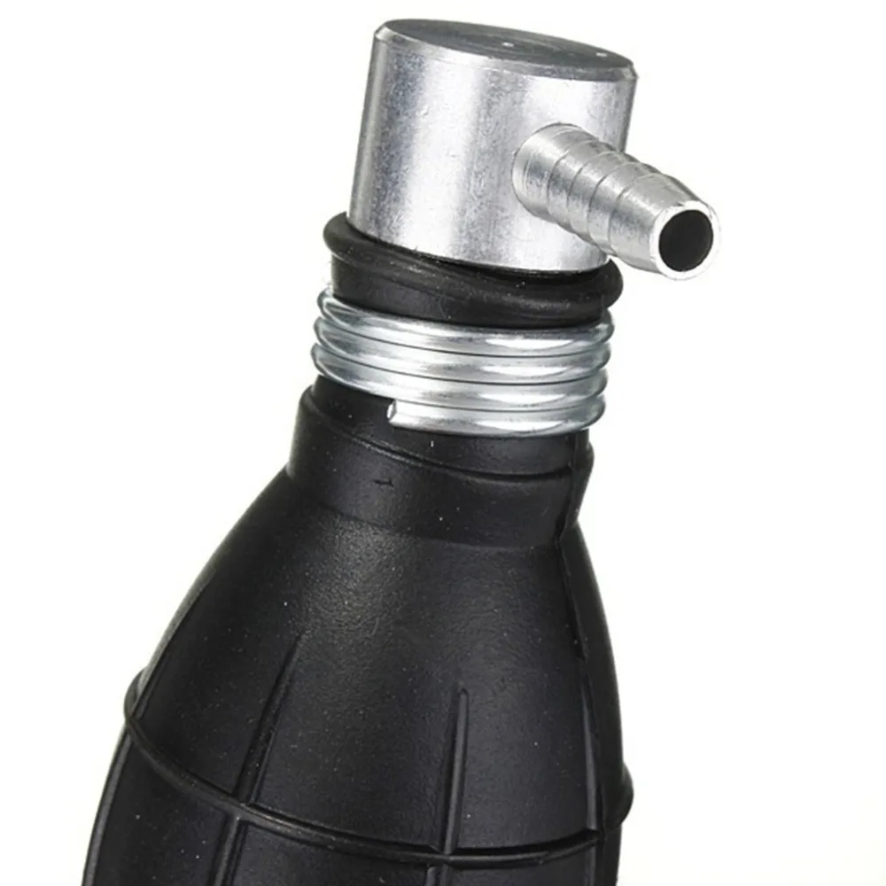 QP899301-C-11-1