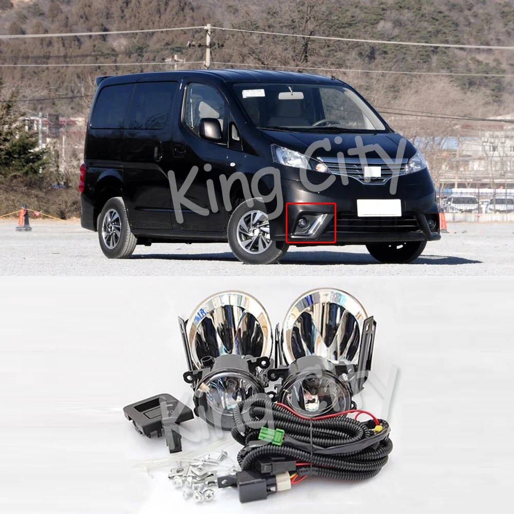   NV200 10-15 (1) 