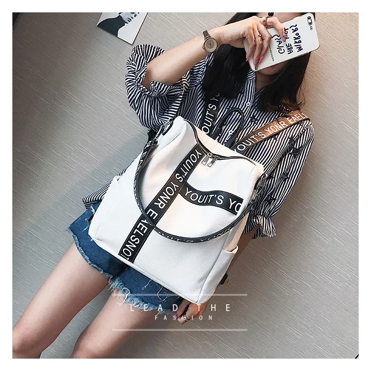 High Quality Bolsas e Malas