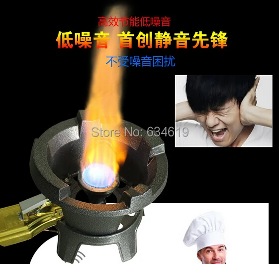 Timer stoves prices old wood