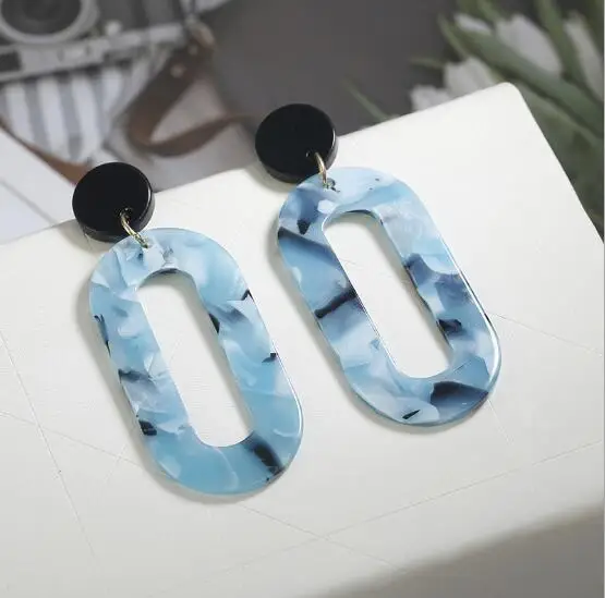 YLE449B-2