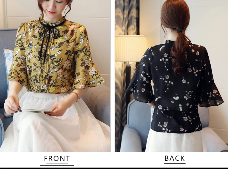 Elegant Shirt (14)