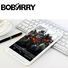 8 inch font b Tablet b font M8 Android font b Tablet b font Pcs 8