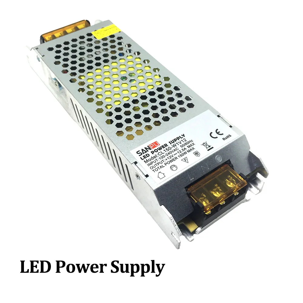 CLPS-001