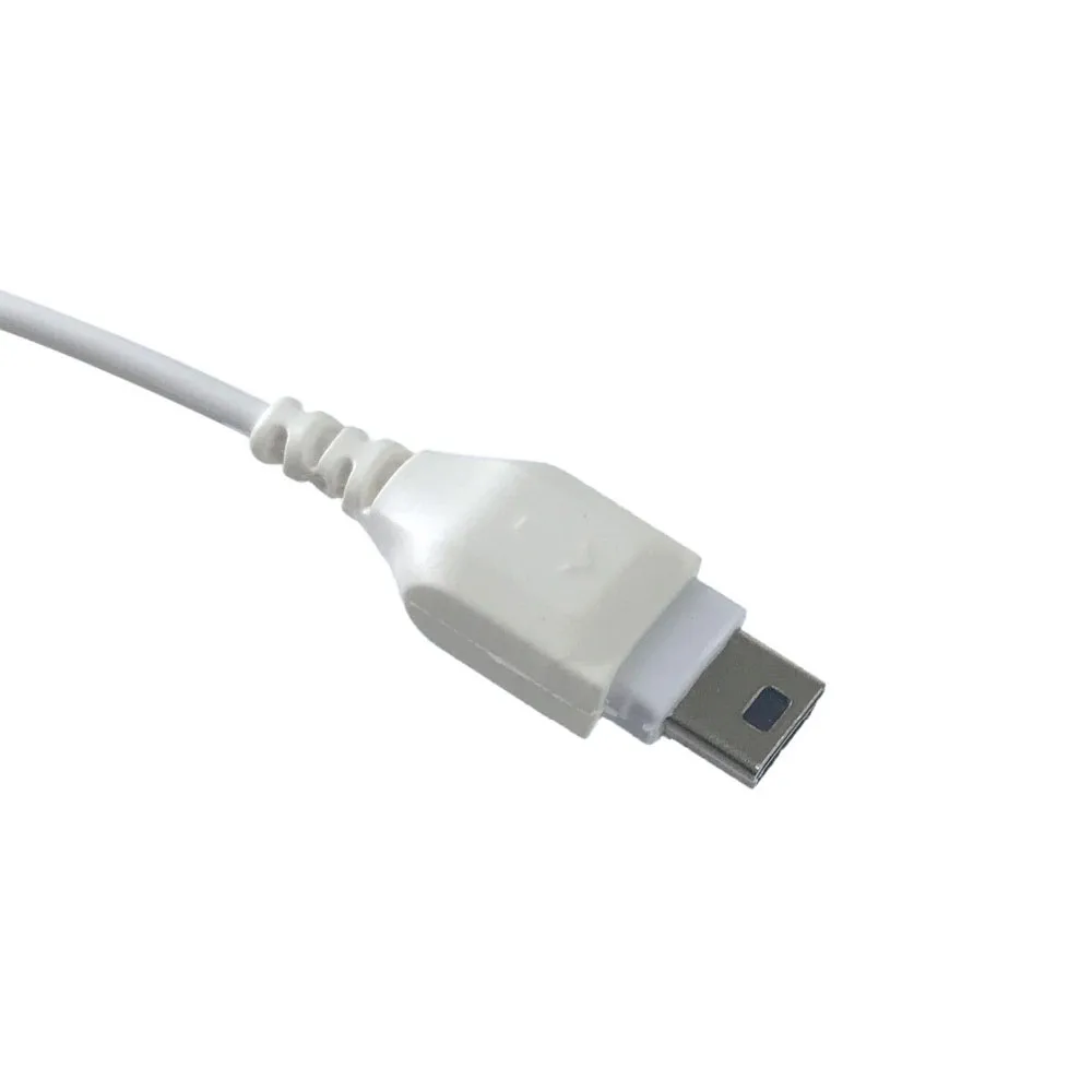 Карманный слуховой аппарат с USB кабелем для слуховых аппаратов Siemens DMP DHP|hearing aid