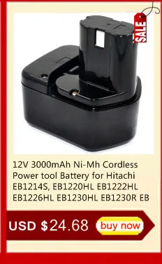 2 шт 10,8 v 2000mAh литий-ионный аккумулятор для электроинструментов Bosch BAT411 BAT412A BAT413A D-70745 GOP 10,8 V, PS20-2, PS40-2 перезаряжаемый