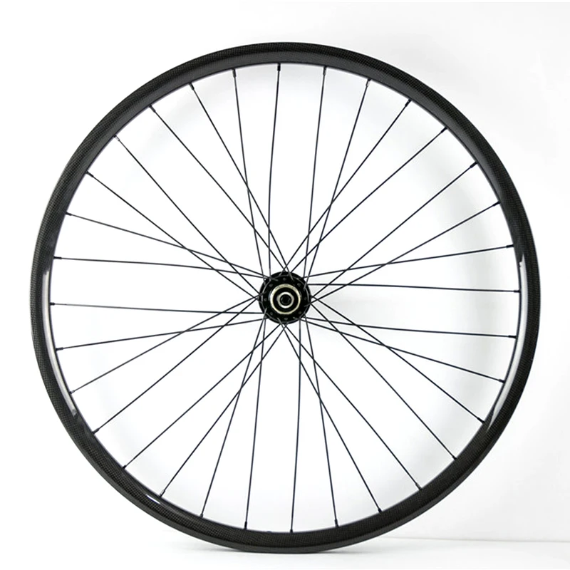 Тяга карбоновый велосипед 29er горный велосипед двойной дисковый тормоз 29 27,5 er колеса велосипедные рамы 15 17 19 дюймов