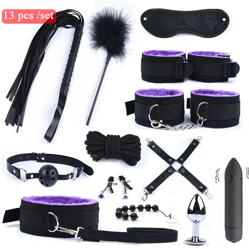 a170-13PCS-p2