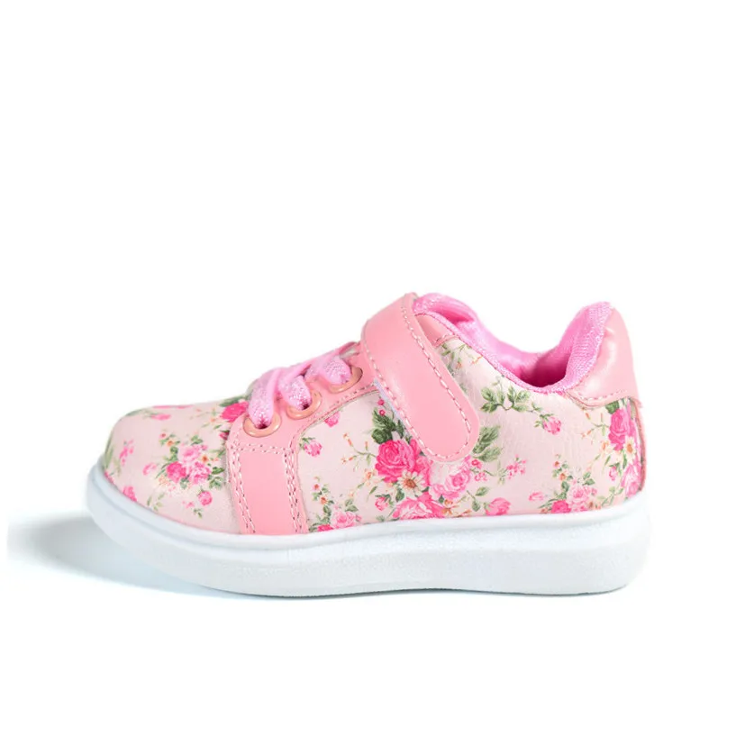 casual spring shoes 2019