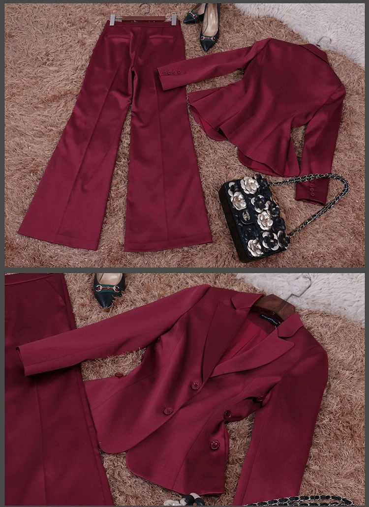 details blazer (4)