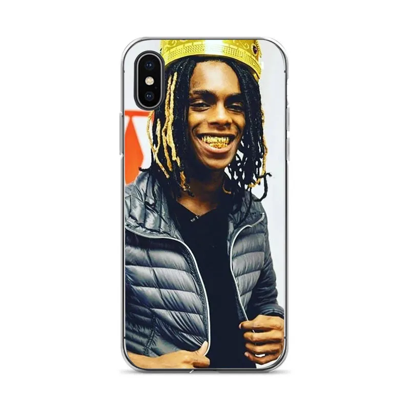 OUTMIX Ynw Melly Scarlxrd الهواتف المحمولة كوكه لفون 6 6 s 7 8X5 5 S SE 6 زائد 7 زائد 8 زائد XR XS ماكس حالة لينة غطاء سيليكون OUTMIX Ynw Melly Scarlxrd الهواتف المحمولة كوكه لفون 6 6 s 7 8X5 5 S SE 6 زائد 7 زائد 8 زائد XR XS ماكس حالة لينة غطاء سيليكون