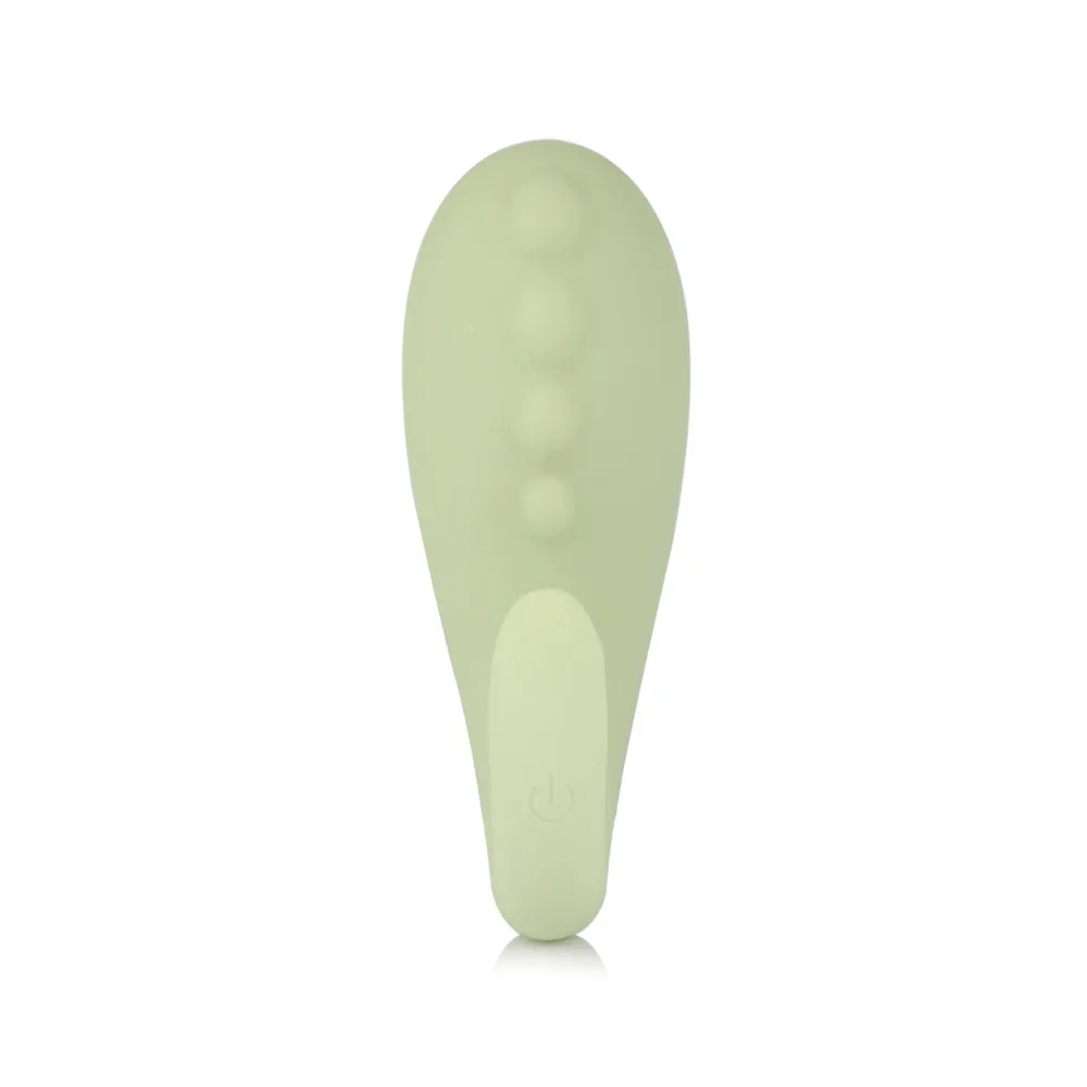Smart Phone APP Controlled Vibrator G Spot Bullet Vibrators Clitoris Stimulation Massager Bluetooth Connected Sex Toys for Women (9)