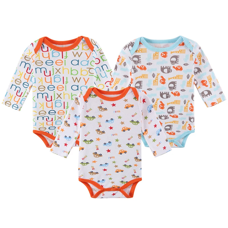baby romper (3)