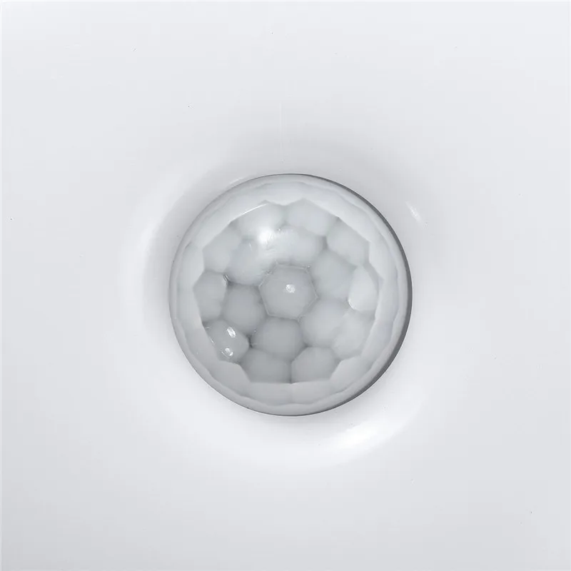 Luzes de Teto conduziu a iluminação Fonte de Luz : Lâmpadas Led