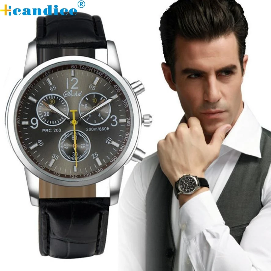 Fabulous-men-watches-2016-luxury-brand-d