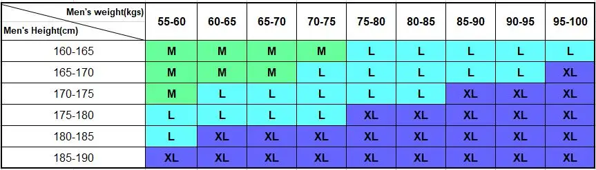 QQ20180913172048