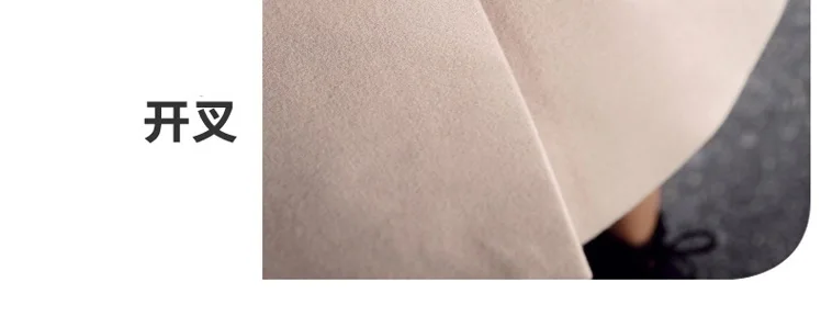 20180906_221443_177