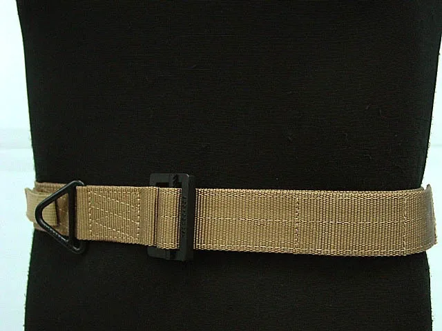 AS1021