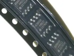 

Free shipping 10pcs AD8666ARZ 8666ARZ AD8666A AD8666 SOP-8 new