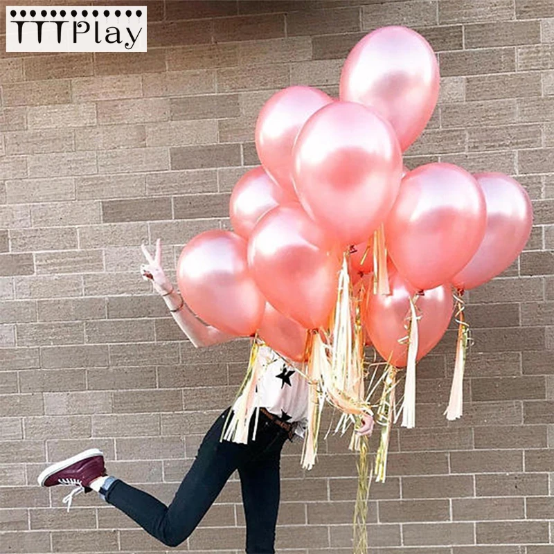 композиции из шаров. гелиевые воздушные шары украшение. фонтаны из шаров. стильные воздушные шары. воздушные шары композиции.