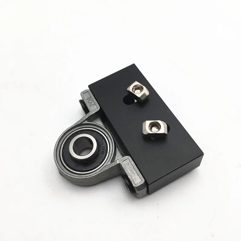 QQ20181015201744