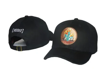 

[Which in shower] Adjustable Summer Dad Hat Red Green White Black Cactus Baseball Cap Hip Hop Women Men Snapback Cap Gorras Bone
