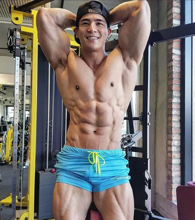 8937698645_919620290