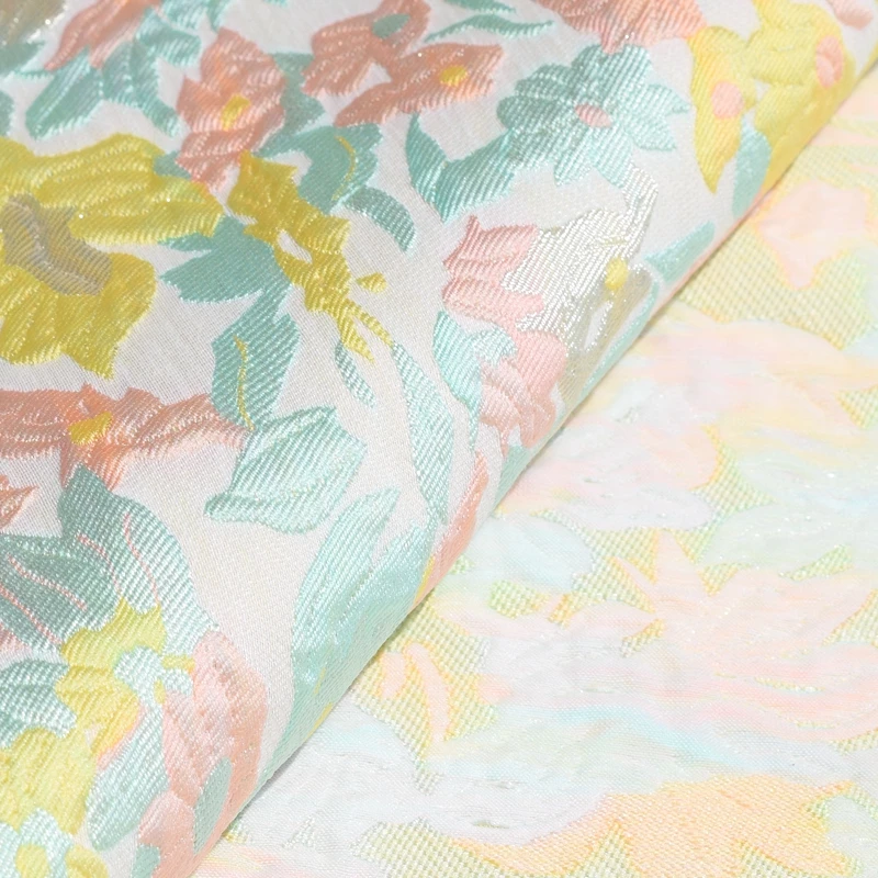 Окрашенная в пряжу ткань модная плюшевая для платья пальто|plush fabric|fabric for dressfabric