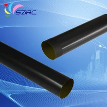 Высокое качество изделия с пленкой термического закрепления совместимый для HP2200 2300 2420 2410 2500 P3005 M3035 4100 4200