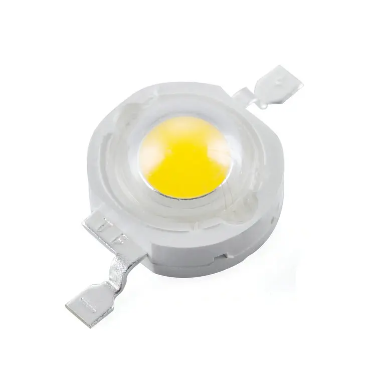 LED Lamps 5