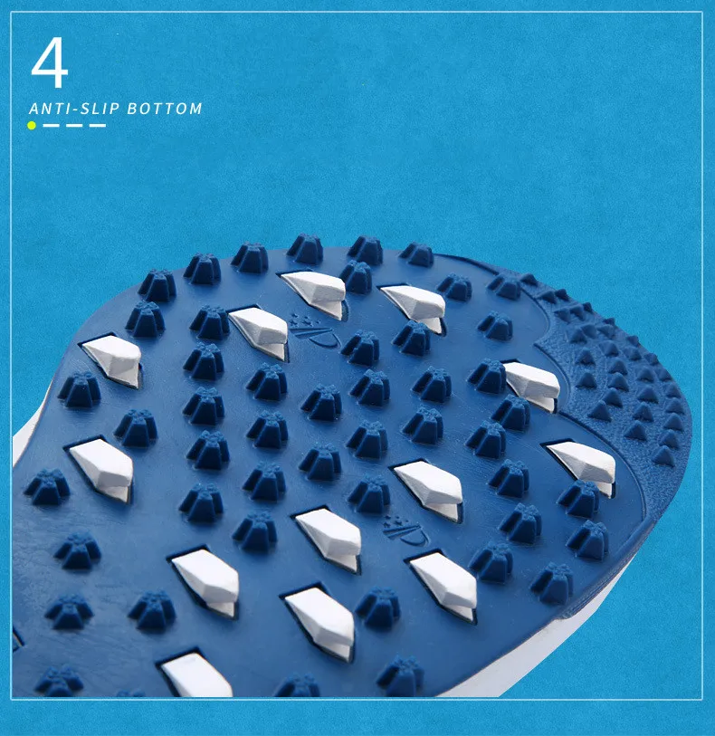 O1CN012GwgjbYQHyszx08_!!802890