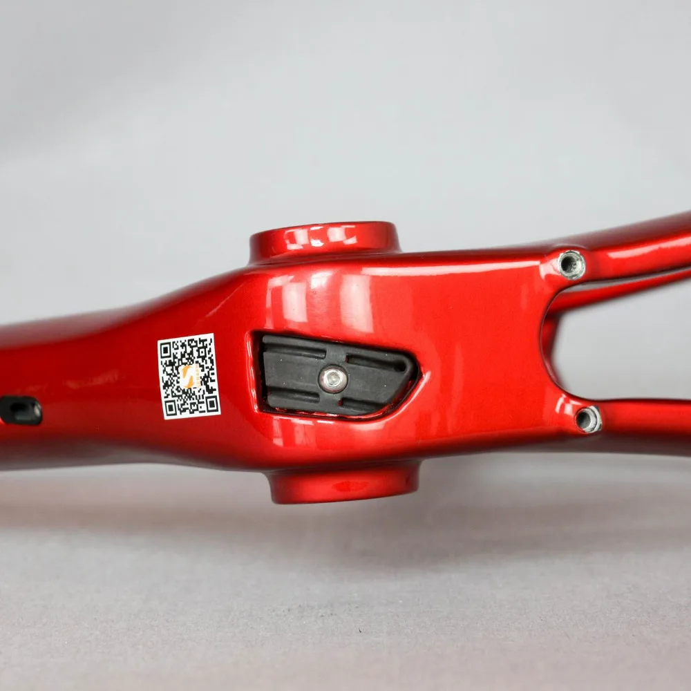 Top Seraph  bikes carbon road disc frame 2019 new flat mount di2 compatiable TT-X10 ,  Disc brake carbon frame 8 Top Seraph  bikes carbon road disc frame 2019 new flat mount di2 compatiable TT-X10 ,  Disc brake carbon frame 8