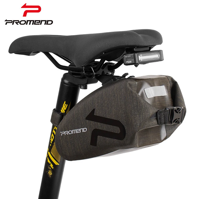 PROMEND Folding Bike font b Bag b font font b Bicycle b font Cover font b