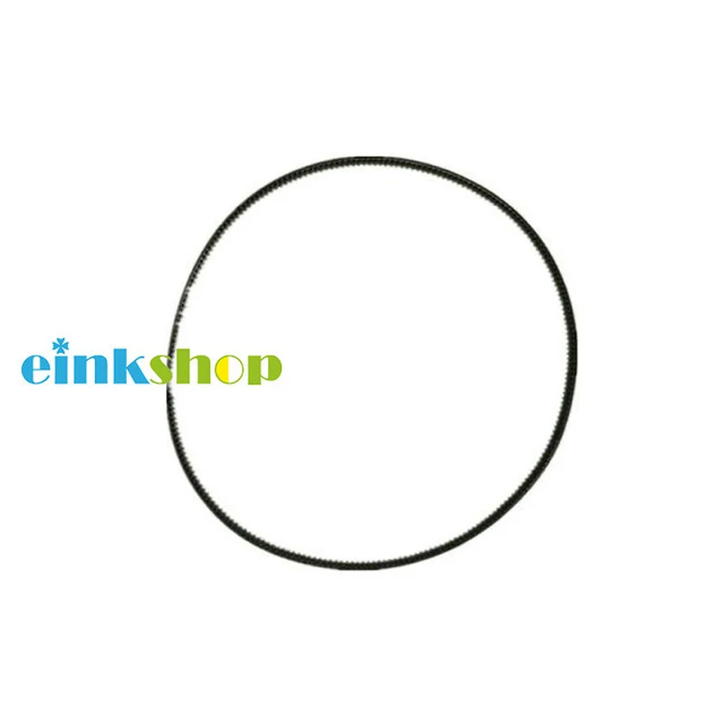 Einkshop 45189-22 220XiI 220XiII 220XiIII Принтер основной приводной ремень для Zebra + 140Xi4 170Xi4 105sl 110xiii