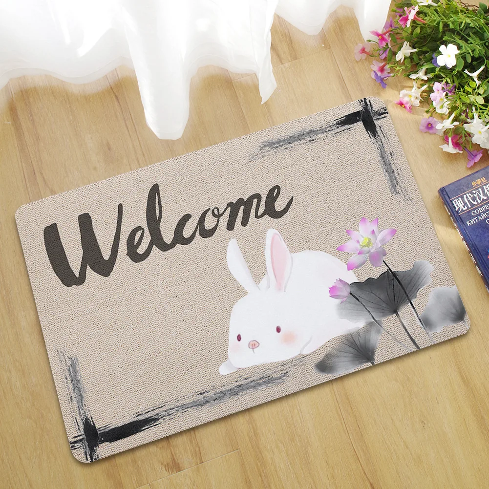 //cbu01.alicdn.com/img/ibank/2019/334/400/10386004433_383897006.jpg