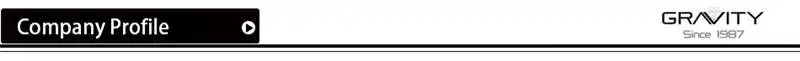 sumaitong des nav01 company profile