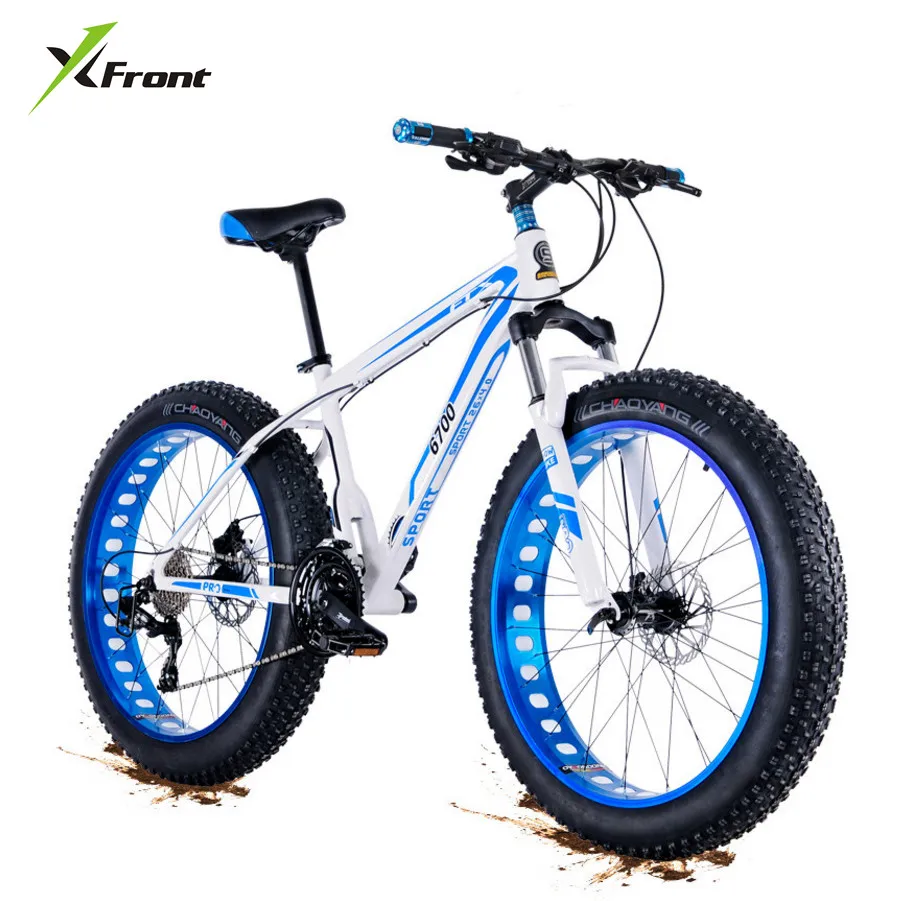 26 x 4.0 fahrrad reifen mountainbike