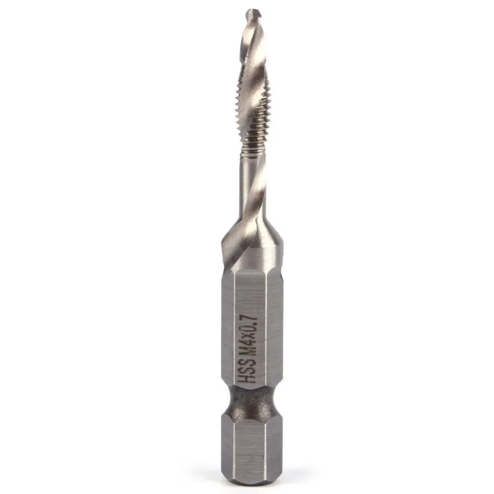 GSOT50500--1