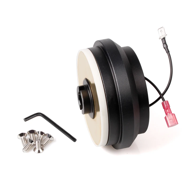 Комплект адаптера для рулевого колеса для Honda Civic EG 1992 1993 1994 1995