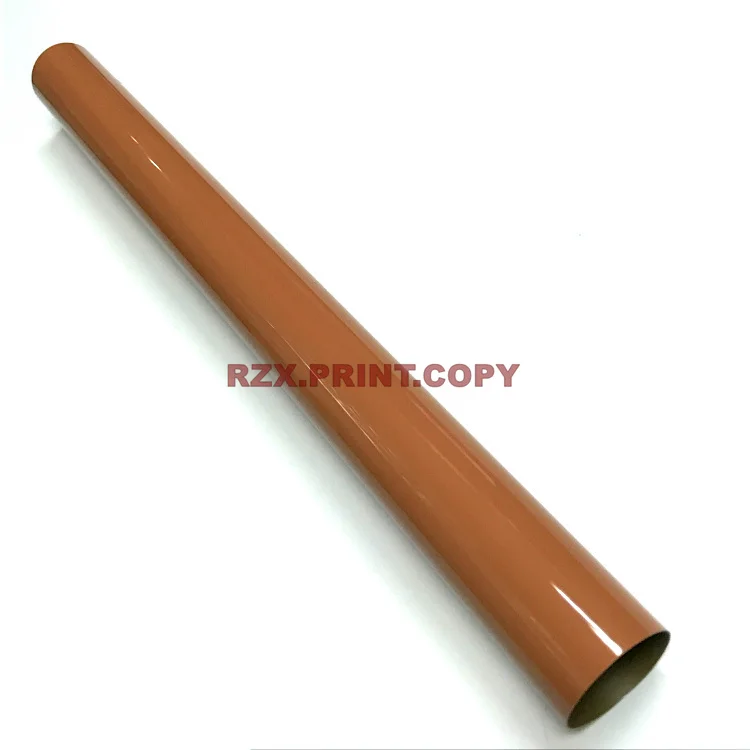 

High Quality Fuser film Sleeve For Canon IRC 5051 5045 5035 5030 5255 5250 5240 5235 Printer Copier Spare Parts