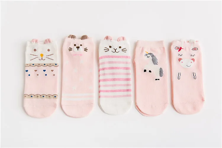 8361559676_268011360