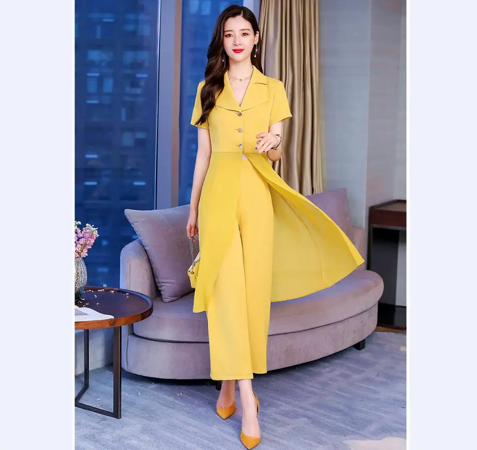 QQ20190408162553