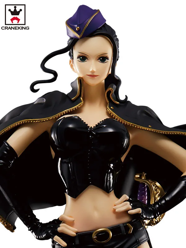 Японское аниме ONE PIECE оригинальный флаг Banpresto бриллиантовый