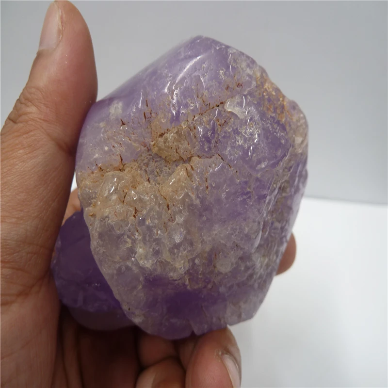 P1400543